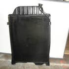 498923 | Radiator | John Deere 4000 4020 | | AR46434 | AR49454 | AR40832