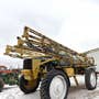 Used Ag-Chem 1064 Sprayer parts. Used Ag-Chem 1064 Sprayer parts.