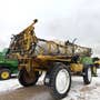 Used Ag-Chem 1064 Sprayer parts. Used Ag-Chem 1064 Sprayer parts.