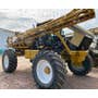 2006 Used Ag-Chem 1074 Sprayer parts. 2006 Used Ag-Chem 1074 Sprayer parts.