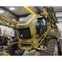 Used Ag-Chem 1254 Sprayer parts. Used Ag-Chem 1254 Sprayer parts.