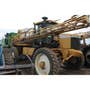 Used Ag-Chem 1254 Sprayer parts. Used Ag-Chem 1254 Sprayer parts.