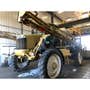 2000 Used Ag-Chem 1254 Sprayer parts. 2000 Used Ag-Chem 1254 Sprayer parts.