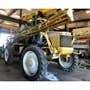 2000 Used Ag-Chem 1254 Sprayer parts. 2000 Used Ag-Chem 1254 Sprayer parts.