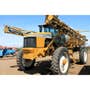 2004 Used Ag-Chem 1264 Sprayer parts. 2004 Used Ag-Chem 1264 Sprayer parts.