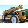 2004 Used Ag-Chem 1264 Sprayer parts. 2004 Used Ag-Chem 1264 Sprayer parts.