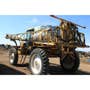 2004 Used Ag-Chem 1264 Sprayer parts. 2004 Used Ag-Chem 1264 Sprayer parts.