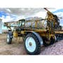 2005 Used Ag-Chem 1264 Sprayer parts. 2005 Used Ag-Chem 1264 Sprayer parts.