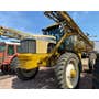 2004 Used Ag-Chem 1264 Sprayer parts. 2004 Used Ag-Chem 1264 Sprayer parts.