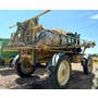 2004 Used Ag-Chem 1264 Sprayer parts. 2004 Used Ag-Chem 1264 Sprayer parts.