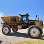 Used Ag-Chem 1386 Sprayer parts. Used Ag-Chem 1386 Sprayer parts.