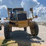 Used Ag-Chem 1386 Sprayer parts. Used Ag-Chem 1386 Sprayer parts.