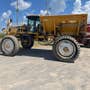 Used Ag-Chem 1386 Sprayer parts. Used Ag-Chem 1386 Sprayer parts.