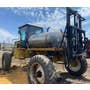 1994 Used Ag-Chem 664 Sprayer parts. 1994 Used Ag-Chem 664 Sprayer parts.