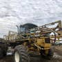 1995 Used Ag-Chem 844 Sprayer parts. 1995 Used Ag-Chem 844 Sprayer parts.