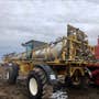 1995 Used Ag-Chem 844 Sprayer parts. 1995 Used Ag-Chem 844 Sprayer parts.