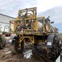 1995 Used Ag-Chem 844 Sprayer parts. 1995 Used Ag-Chem 844 Sprayer parts.