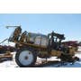 2002 Used Ag-Chem 854 Sprayer parts. 2002 Used Ag-Chem 854 Sprayer parts.