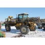 Used Ag-Chem 854 Sprayer parts. Used Ag-Chem 854 Sprayer parts.
