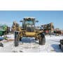 Used Ag-Chem 854 Sprayer parts. Used Ag-Chem 854 Sprayer parts.