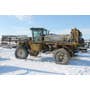 Used Ag-Chem 854 Sprayer parts. Used Ag-Chem 854 Sprayer parts.