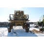 Used Ag-Chem 854 Sprayer parts. Used Ag-Chem 854 Sprayer parts.