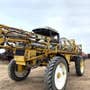 1997 Used Ag-Chem 854 Sprayer parts. 1997 Used Ag-Chem 854 Sprayer parts.