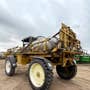 1997 Used Ag-Chem 854 Sprayer parts. 1997 Used Ag-Chem 854 Sprayer parts.