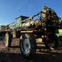 1997 Used Ag-Chem 854 Sprayer parts. 1997 Used Ag-Chem 854 Sprayer parts.