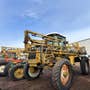 Used Ag-Chem 854 Sprayer parts. Used Ag-Chem 854 Sprayer parts.