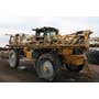 2010 Used Ag-Chem 984 Sprayer parts. 2010 Used Ag-Chem 984 Sprayer parts.