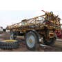 2010 Used Ag-Chem 984 Sprayer parts. 2010 Used Ag-Chem 984 Sprayer parts.