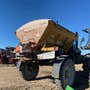 2016 Used Ag-Chem RG1100B Sprayer parts. 2016 Used Ag-Chem RG1100B Sprayer parts.
