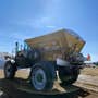 2014 Used Ag-Chem RG1300 Sprayer parts. 2014 Used Ag-Chem RG1300 Sprayer parts.