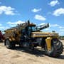 2016 Used Ag-Chem TG8300 Sprayer parts. 2016 Used Ag-Chem TG8300 Sprayer parts.