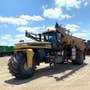2016 Used Ag-Chem TG8300 Sprayer parts. 2016 Used Ag-Chem TG8300 Sprayer parts.