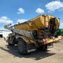 2016 Used Ag-Chem TG8300 Sprayer parts. 2016 Used Ag-Chem TG8300 Sprayer parts.