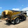 2016 Used Ag-Chem TG8300 Sprayer parts. 2016 Used Ag-Chem TG8300 Sprayer parts.
