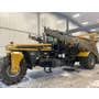 2015 Used Ag-Chem TG8300 Sprayer parts. 2015 Used Ag-Chem TG8300 Sprayer parts.