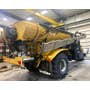 2015 Used Ag-Chem TG8300 Sprayer parts. 2015 Used Ag-Chem TG8300 Sprayer parts.