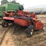 Used AGCO 3312 Hay Cutting parts. Used AGCO 3312 Hay Cutting parts.
