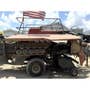 Used AGCO 7433 Baler parts. Used AGCO 7433 Baler parts.