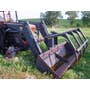 Used AGCO 8630 Tractor parts. Used AGCO 8630 Tractor parts.
