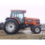 Used AGCO 8630 Tractor parts. Used AGCO 8630 Tractor parts.