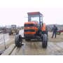 Used AGCO 8630 Tractor parts. Used AGCO 8630 Tractor parts.