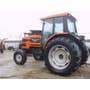 Used AGCO 8630 Tractor parts. Used AGCO 8630 Tractor parts.