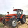 Used AGCO 8630 Tractor parts. Used AGCO 8630 Tractor parts.