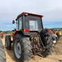 Used AGCO 8630 Tractor parts. Used AGCO 8630 Tractor parts.