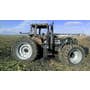 2005 Used AGCO DT220A Tractor parts. 2005 Used AGCO DT220A Tractor parts.