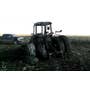 2005 Used AGCO DT220A Tractor parts. 2005 Used AGCO DT220A Tractor parts.